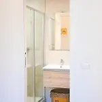 Casa Pesa 2 2 Baths Center *