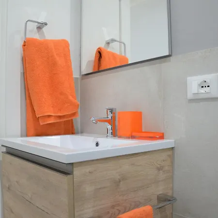 Casa Pesa 2 2 Baths Center Apartamento *