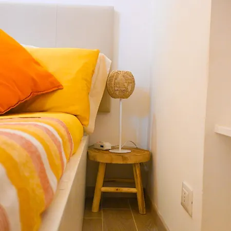 Casa Pesa 2 2 Baths Center