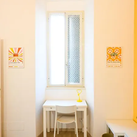 Apartamento Casa Pesa 2 2 Baths Center *