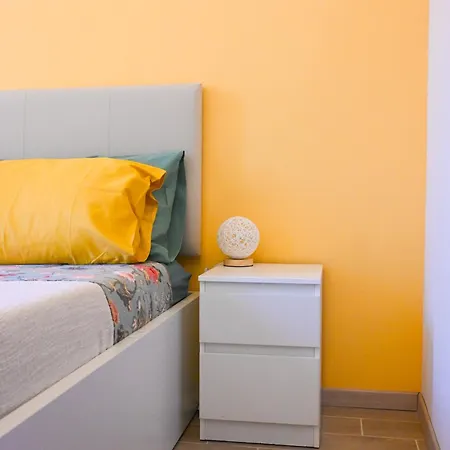Casa Pesa 2 2 Baths Center Roma