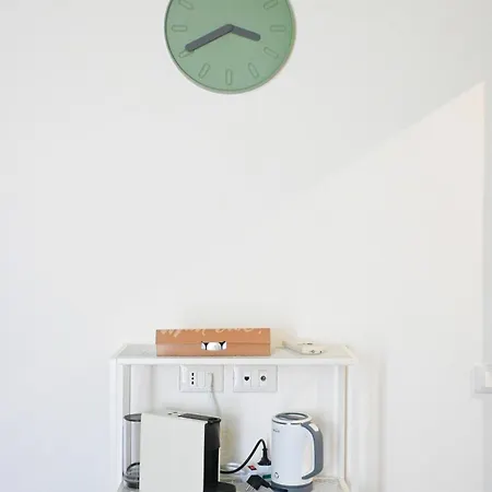 Casa Pesa 2 2 Baths Center