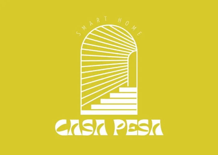 Casa Pesa 2 2 Baths Center Διαμέρισμα