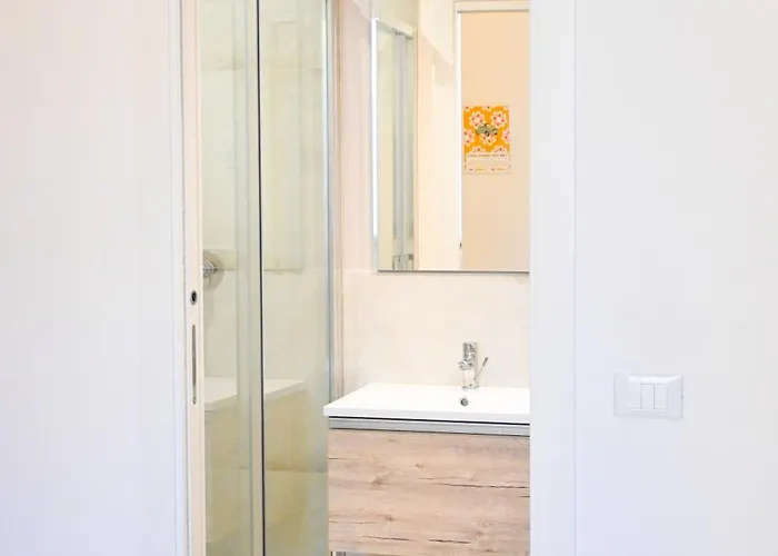 Casa Pesa 2 2 Baths Center *
