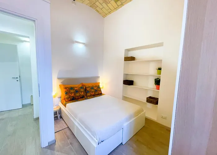 Διαμέρισμα Casa Pesa 2 2 Baths Center