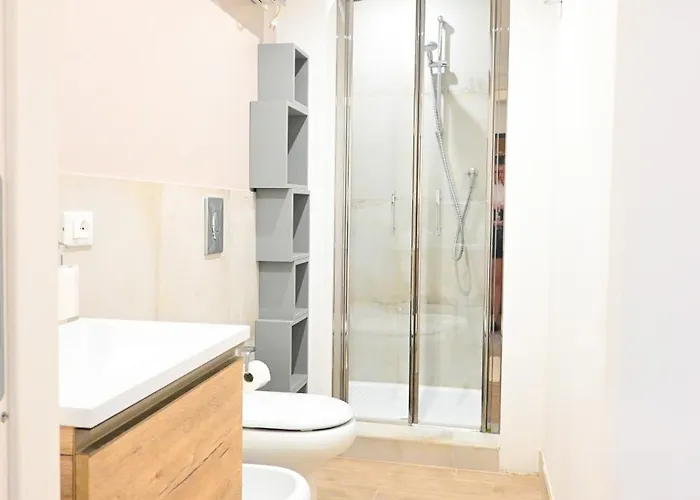 Casa Pesa 2 2 Baths Center
