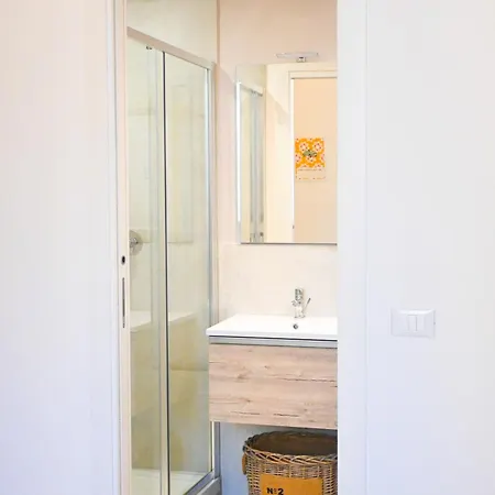 Casa Pesa 2 2 Baths Center *