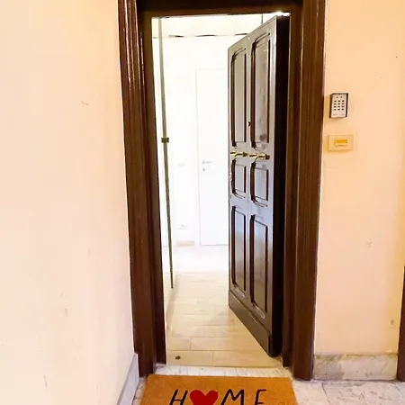 Casa Pesa 2 2 Baths Center Appartement *