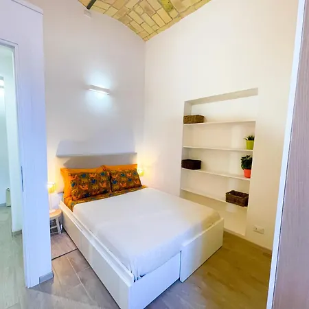 Lägenhet Casa Pesa 2 2 Baths Center