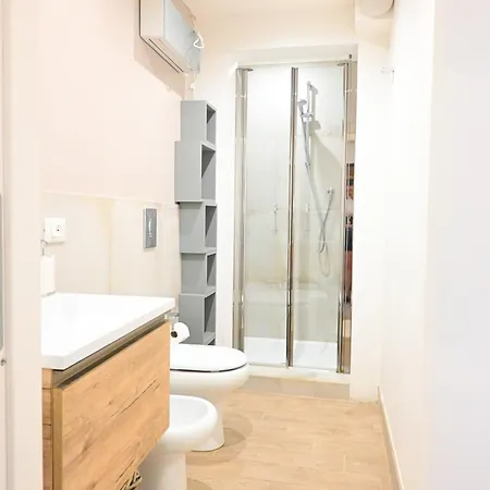 Casa Pesa 2 2 Baths Center