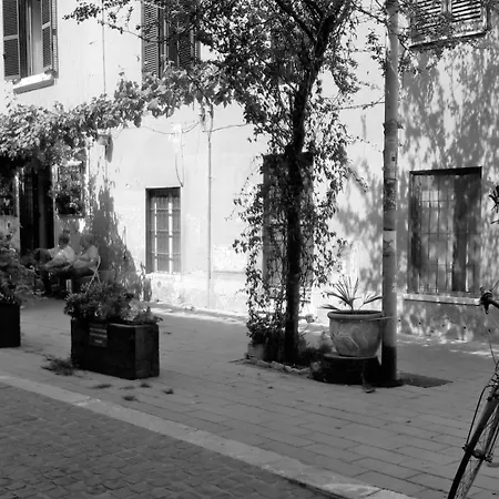 Casa Pesa 2 2 Baths Center Appartement Rome