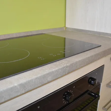 Casa Pesa 2 2 Baths Center Lägenhet