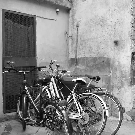 Casa Pesa 2 2 Baths Center Rome