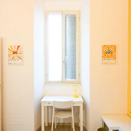 Appartement Casa Pesa 2 2 Baths Center *