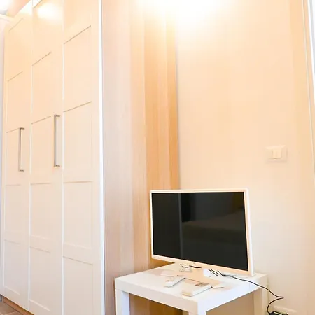 Casa Pesa 2 2 Baths Center Lägenhet