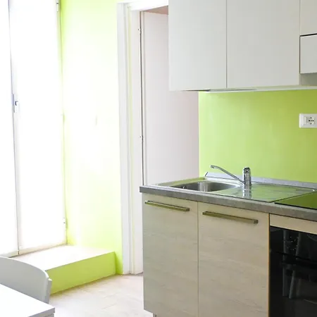 Casa Pesa 2 2 Baths Center * Rome