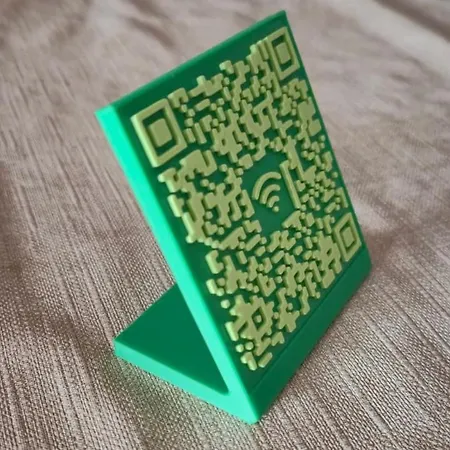 Casa Pesa 2 2 Baths Center Apartament