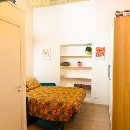 Lägenhet Casa Pesa 2 2 Baths Center
