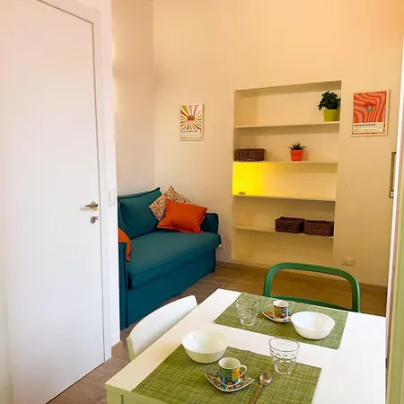 Casa Pesa 2 2 Baths Center Lägenhet *