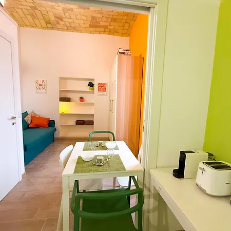 Casa Pesa 2 2 Baths Center