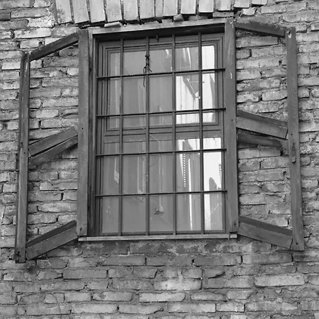 Casa Pesa 2 2 Baths Center Rom