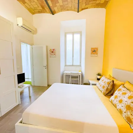 Casa Pesa 2 2 Baths Center Apartment *