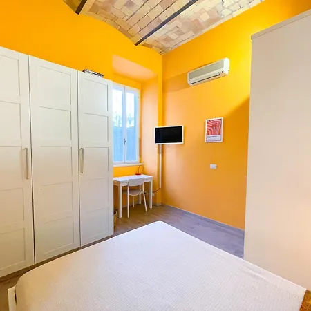 Casa Pesa 2 2 Baths Center Apartment *