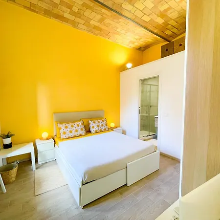 Casa Pesa 2 2 Baths Center Apartment *