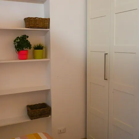Casa Pesa 2 2 Baths Center * ローマ