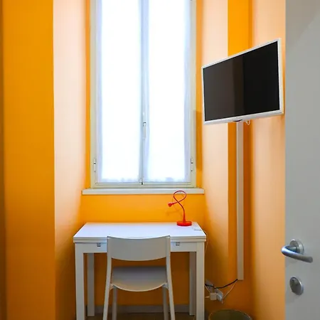 Casa Pesa 2 2 Baths Center Rome