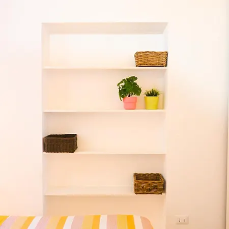 アパート Casa Pesa 2 2 Baths Center